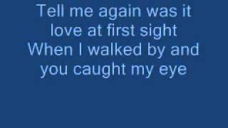 Deer in the headlights by Owl City