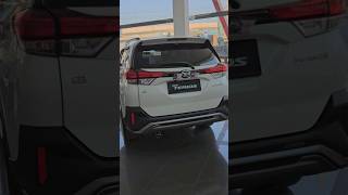Download lagu Daihatsu Terios R Custom Promo Akhir Tahun 2023 mp3
