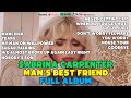 Late Night Drive Playlist Sabrina Carpenter Man S Best Friend Full Album Manchild Tears Goodbye