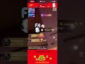 Bigo S Night Out 21 Lo Light Up MGM Bar With Lean On Me Electric Dance Moves Bigo 21 Lo