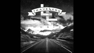 Travellers Music- Sleep Tight prod. by Es Nine
