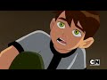 Classic Ben 10 Episode In Tamil Dubbed