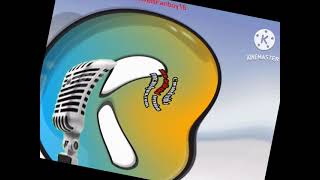 Download lagu KKKKFHLO in 1000 Flutes mp3