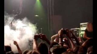 After Forever Best Live Moments Part IV