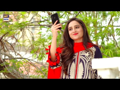 Begum Sahiba Apna Taruff To Karwado | Mere Apne Episode 24 | BEST MOMENT