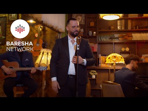 Genc Leka - Kthehu bir te nana (Cover)