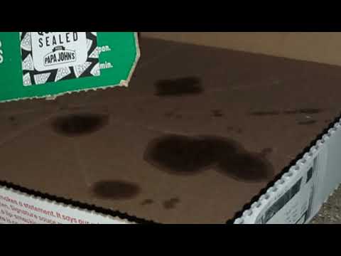 Video thumbnail for When the Sky Bleeds (DJ Remix Rozwell)