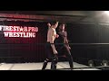 Jack Vs Kozone Part 3