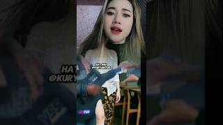 Download lagu Cincin Putih #musikhiburan #musikterbaru #vidioshort mp3