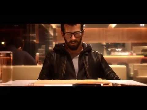 The Crew Walkthrough Part 28 (Vegas, Baby!) - Xbox 360 Gameplay