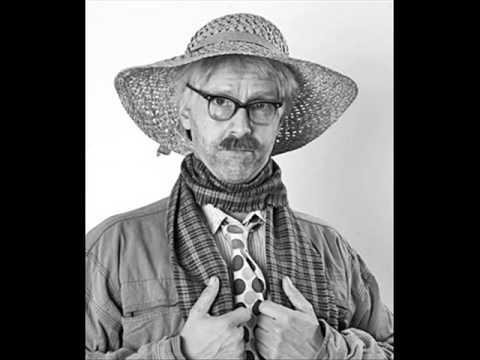 Gunther Schmäche - Ich bin zu!