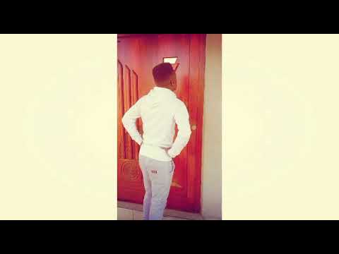 Benee pro (Rams) #Koko mmatswale