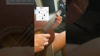 Rolling Stone - The Weeknd