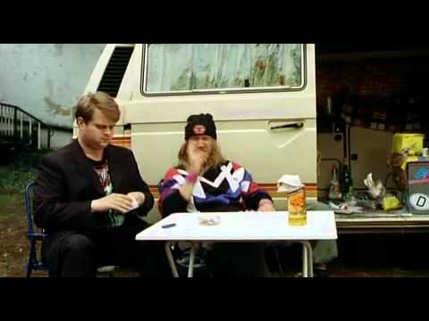 Lammbock Best Of Frank