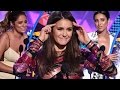 2015 Teen Choice Awards Winners Recap