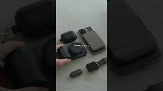 3万円以上したけど人生が変わったもの【7位〜4位】 #ガジェット #ガジェット紹介 #買ってよかったもの