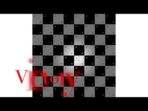 Aboleo Attack Scenarios