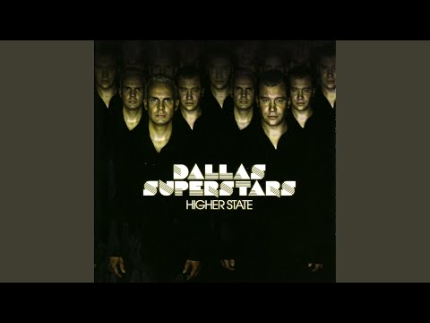 Ready to Rock (Long Version)