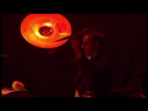 Scene from Entr’Acte: Act Two - Six Months Later by the Original London Cast