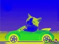 Preview 2 Numa Cats V3 Effects Preview 2 Effects