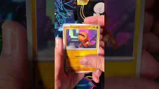 Did Phantasmal Bring the Heat??? #pokemonchannel #cards #pokemoncards #pokemontcg