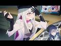 Why Do Jellyfish Swim Honkai Star Rail Lore And Theory