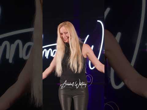 Früher war ich das schwarze Schaf der Familie 🐑 #schwarzesschaf #familie #persönlichkeitsentwicklung