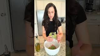 Link in bio for baby recipes ✨ #newparenttips #babynutrition #olwideas #momingtips #parentingtruths