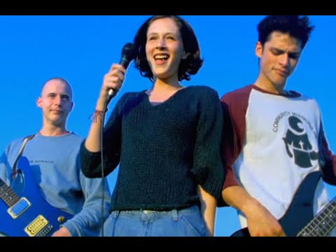 Modjo...Lady (Hear Me Tonight)...Extended Mix...