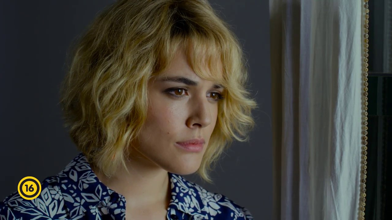 Julieta [mozielőzetes]