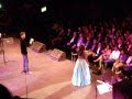 Shreya Ghoshal S Tribute To 100 Years Of Bollywood Royal Albert Hall