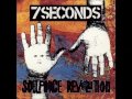 7 Seconds - I Can Sympathize (Subtitulada)