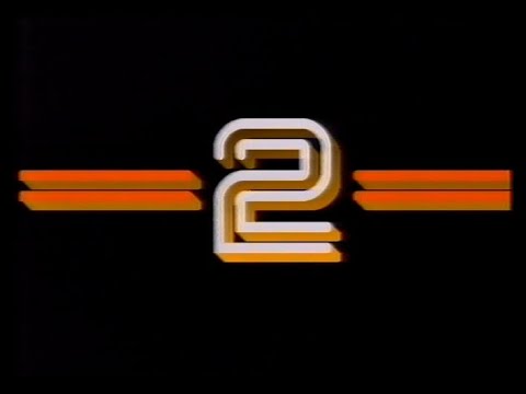 Thursday 26th March 1981 - BBC2 - Cartoon Two: Icarus - Bartok Centenary - Newsnight - Rare