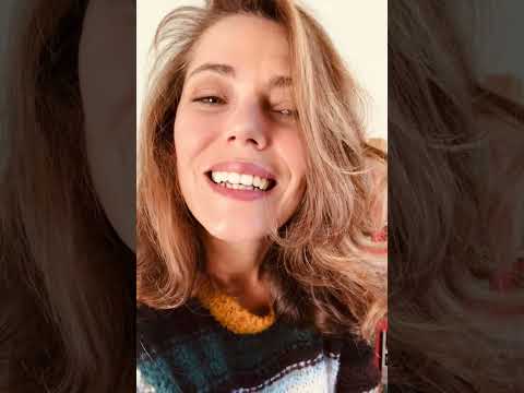 Emma Daumas participe au projet "Nino Ferrer" avec la Bande à Gaston et Balivernes