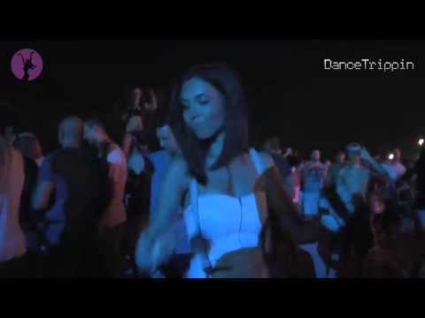 Dubfire | Solar Dance Arena | Burgas (Bulgaria)
