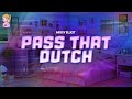 Missy Elliot Bomb Intro Pass That Dutch Lyrics