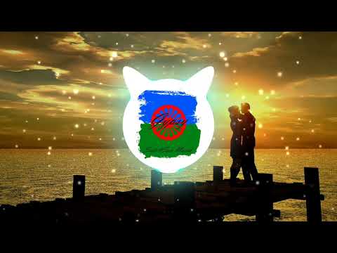 (Sinti4Ever) Pasch tute (Alte Version)