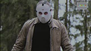 Create Your Killer Trailer 2019