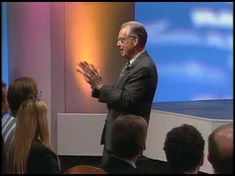 A True Love Story - Zig Ziglar