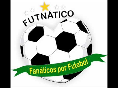 santos 11 x 0 Botafogo-sp  1964