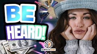 UPGRADE Personal Loan Review 2026 — How *I* Finally Stopped Getting Rejected (Step‑by‑Step) 👌💰