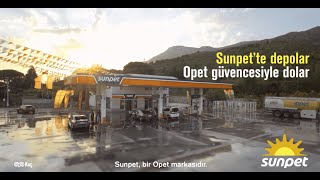 Sunpet 3 Nokta Güven Testi Nedir?