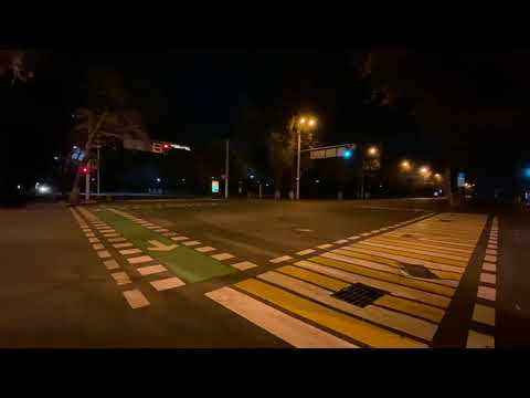 Joe Hisaishi - I Love You… Aniki (Brother OST)