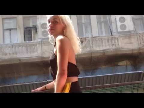 BAD GYAL - NO PIERDO NADA PROD. FAKEGUIDO