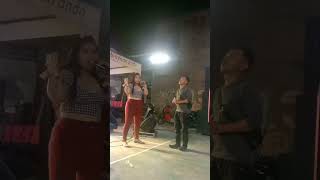 Download lagu Jera mp3