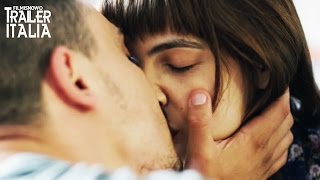 quell-amore-puro-a-ridosso-del-campo-rom