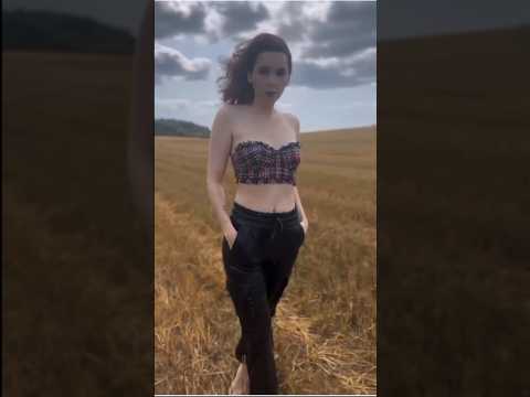 Thumbnail for and we try for the 4th time first behind the scenes I ever did in 2025 on a windy day with a friend