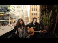 CROOKED VALENTINE - WAR MACHINE ...