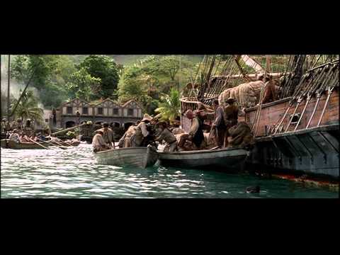 The Medallion Calls - TV Y Movie