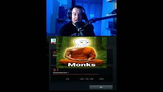 ¿Cómo subir conducta en Dota 2? #dota2highlights  #dota2wtf  #dota2